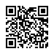 QR Code for 13u3LanMd883oG6mJ2k5AxsU3vSHbWBUNq