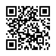 QR Code for 13u3P2Pa73xHBXWNvxEwduYuKgAeLFcFG8