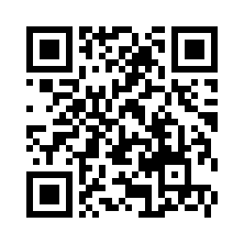 QR Code for 13u3QH2sdaLLwUc8dSoshUv6Db8n4Aw83R