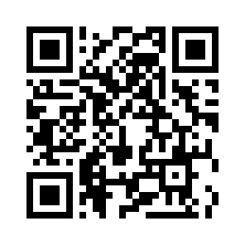 QR Code for 13u3T5SH8kDJpSnwGej8ZtdVMp2dWd32CG