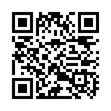 QR Code for 13u3Y48FjvRamND2ebfvrHpkgvFkE2CPyi