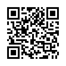 QR Code for 13u3ZMYuvWSS9PLkfbhUb89bNk54qrdTVe