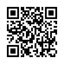 QR Code for 13u3ZrdyTmMsHoFb8qqh3zMPn8BbcGipnZ