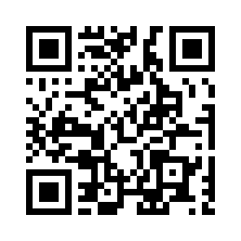QR Code for 13u3dTKgyfZ3EApCFMTNin2fiYhap3P7RA