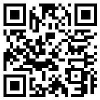 QR Code for 13u3dwMEDJmf2HdvTYCS1ZYG4wMWhYV44j