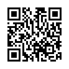 QR Code for 13u3ee2w2jd1sqkQmcLMb5BjREhhd8aGHY