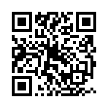 QR Code for 13u3fFTpCkjwLLNBJM86zBBX2umVdXPbNH