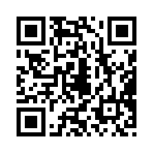 QR Code for 13u3hXKyJVsW97NwZMi4ECiynDMBBTxjff