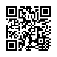 QR Code for 13u3jrrfwwnfaJPf3uUa5Nehhb3RSCeQaf
