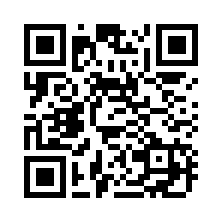 QR Code for 13u424xt7J36MYRxg36pMCQmji3as2obK7