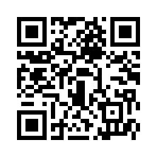 QR Code for 13u43ixfeESBKAey2UZk7yEsiE71AzTZiu