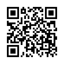 QR Code for 13u44GVToFTqaXV9HTup6WAv8StmNL6mpQ