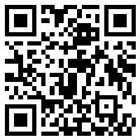 QR Code for 13u47Q3bPfg15ati2XrtKWkWp2w5qTiRhq