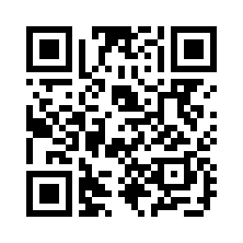 QR Code for 13u49JiB2bxu9V99xhsu1SLedcyNmoVYo5