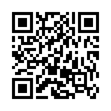 QR Code for 13u4DExDFtLk7XrT6gbbAVA8MLGonX2dHx