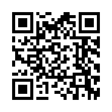 QR Code for 13u4DMechH2RHXsigH9qe8kwsqvjFcFk55