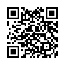QR Code for 13u4EEZU2agXRFScNpf3dfXBNkaPkoj6iS