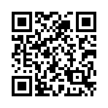 QR Code for 13u4Fm971TrVSYf7R7muDkv6NeFWJRCP56