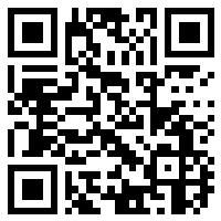 QR Code for 13u4Hey2ePSn1Z6DKbUweMafAF1oJ5xt6G