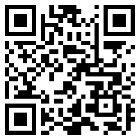 QR Code for 13u4JVaDicFHu2Cw4ofuuLUe6jEpKU5h7c