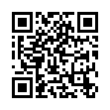 QR Code for 13u4LuC4TrWpgzd569qAUknuLgLJrWkxVc