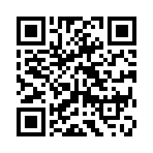 QR Code for 13u4NdkhBXTdTp5DVfneJFaAy7ocV9HeWV