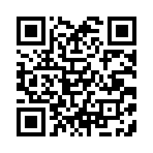 QR Code for 13u4PgnxSeXeRGwoNP5YshLPJgtchnhWQv