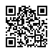 QR Code for 13u4TRbRGw97aasbFd2otPSKrAupomXVJE