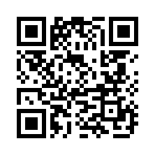 QR Code for 13u4VHKR6stCLJaQmGxEQRffQaLL2ScsfL