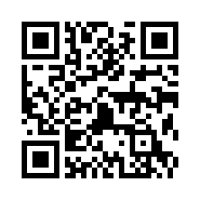 QR Code for 13u4Vv371BUAnthCNBa7LysZHVe6txd79E