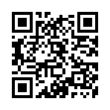 QR Code for 13u4W1ZPpYuidMsxcyoim8u6Njbwmtkfbp