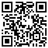 QR Code for 13u4WfooaPK48tunqeVBAgjRfNx9Zdcaaz