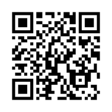 QR Code for 13u4ctGiNQCFzKVgr2CPGMHTzFBhiscg4s