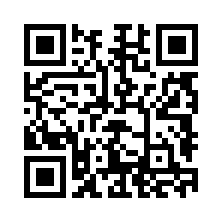 QR Code for 13u4iJrKJowZbTdWzjATH8U8YmsNAPBk4J