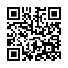QR Code for 13u4moGDw7CyxbGE4ARBFJ3HQkSMjVX3T5