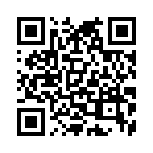 QR Code for 13u4ovLayKC33Sa57e3ZnHSYfG43SeJdes