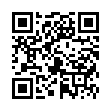 QR Code for 13u4pFdgbuuPbkJp2EiSCytnwJ4t76Xf9n