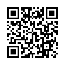 QR Code for 13u4puwQCJD4U2FzmyWjRRWMBRfMN4VRzb