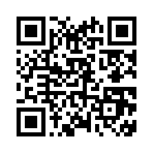 QR Code for 13u4u1AwPvjCeG8LW2TmhuasNiCFxFoPRH