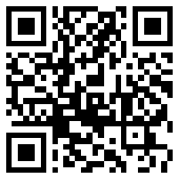 QR Code for 13u4uVc8jpCxV2rd2Afk8ru2FHisWe5N5q