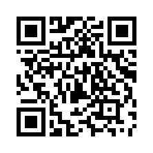 QR Code for 13u4wL6Mc5AJfWSWKALDHVFzkdpKfao7nx