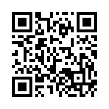 QR Code for 13u4yC8skKGsZHDUAvsnMkKG2URLWXVntQ