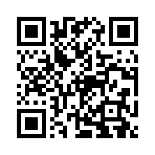 QR Code for 13u4yi8y3TrPkL8qvbmTZpApFkMMJKLH8W