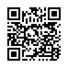 QR Code for 13u4zcCf4NFDkN8dMkvApqXBZAfB3jP6oG