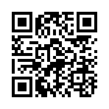 QR Code for 13u529rdwtFCbP7eSSpifFhcefospnPESG