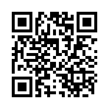 QR Code for 13u55928SVQVGKRmsjxxWo8GLbK2QouvoX