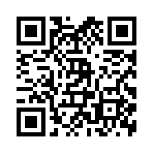 QR Code for 13u57TJS17MiCW7ermShXRjfrhuBjg1rDh