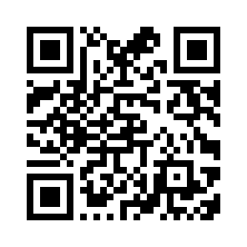 QR Code for 13u5HF4NPW7oDoVbFqtrPcjUAPHpeVCGid