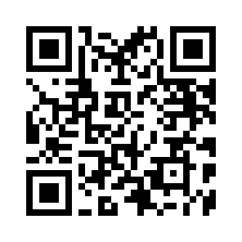 QR Code for 13u5Kz853LEKT45pSpQjM5ZuDZVVmfAPWM