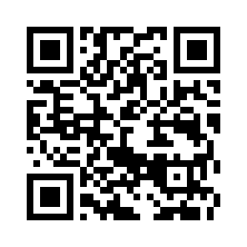 QR Code for 13u5LPh1yv7Pyg6ib2KpKJdP9m4dY9CNAb